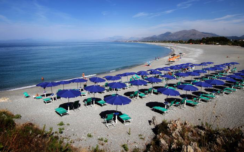 hotel-guardacosta- cirella-spiaggia.jpg